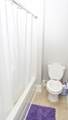 902 Adderley Lane - Photo 37