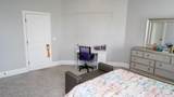 902 Adderley Lane - Photo 40