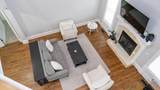 902 Adderley Lane - Photo 43
