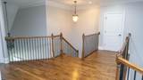 902 Adderley Lane - Photo 44