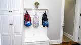 902 Adderley Lane - Photo 45