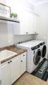 902 Adderley Lane - Photo 46