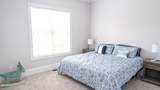 902 Adderley Lane - Photo 47