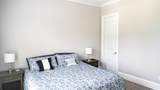 902 Adderley Lane - Photo 48