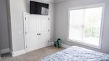 902 Adderley Lane - Photo 49