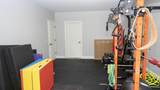 902 Adderley Lane - Photo 51