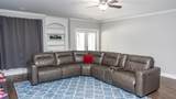 902 Adderley Lane - Photo 52