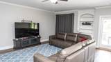902 Adderley Lane - Photo 53