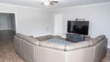 902 Adderley Lane - Photo 54