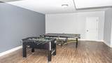 902 Adderley Lane - Photo 55