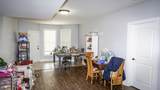 902 Adderley Lane - Photo 56