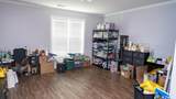 902 Adderley Lane - Photo 57