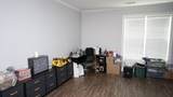 902 Adderley Lane - Photo 58
