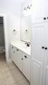 902 Adderley Lane - Photo 60