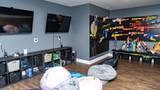 902 Adderley Lane - Photo 62