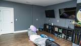 902 Adderley Lane - Photo 63