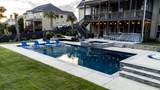 902 Adderley Lane - Photo 70