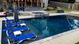 902 Adderley Lane - Photo 71