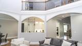 902 Adderley Lane - Photo 9