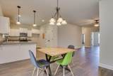 208 Cryptomeria Way - Photo 13