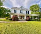 267 Elm Street - Photo 1