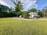 267 Elm Street - Photo 2