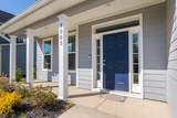 5093 Anna Crk Way - Photo 3