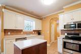 4196 Aerie Circle - Photo 10