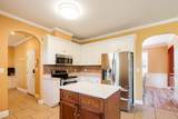 4196 Aerie Circle - Photo 11