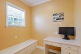 4196 Aerie Circle - Photo 13