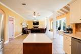 4196 Aerie Circle - Photo 14