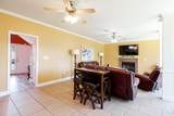 4196 Aerie Circle - Photo 16
