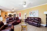 4196 Aerie Circle - Photo 18