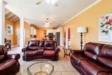 4196 Aerie Circle - Photo 19