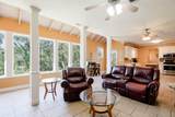 4196 Aerie Circle - Photo 20