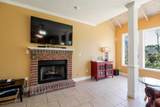 4196 Aerie Circle - Photo 21