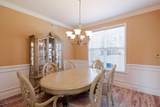 4196 Aerie Circle - Photo 22