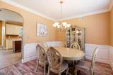 4196 Aerie Circle - Photo 23