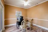 4196 Aerie Circle - Photo 24