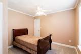 4196 Aerie Circle - Photo 25