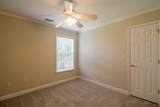 4196 Aerie Circle - Photo 27