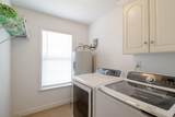 4196 Aerie Circle - Photo 29