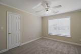 4196 Aerie Circle - Photo 30