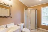 4196 Aerie Circle - Photo 31