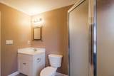 4196 Aerie Circle - Photo 32