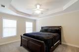 4196 Aerie Circle - Photo 33