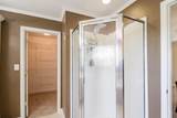4196 Aerie Circle - Photo 36