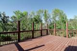 4196 Aerie Circle - Photo 37
