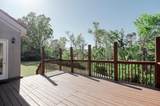 4196 Aerie Circle - Photo 38