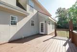 4196 Aerie Circle - Photo 39